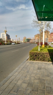 赤峰市足協(xié)電話號碼查詢是多少-第1張圖片