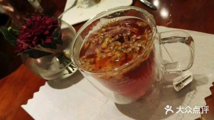 赤峰市佳佳蛋糕店電話號碼-第1張圖片