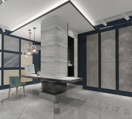 赤峰太平地磚廠電話號(hào)碼多少-第1張圖片