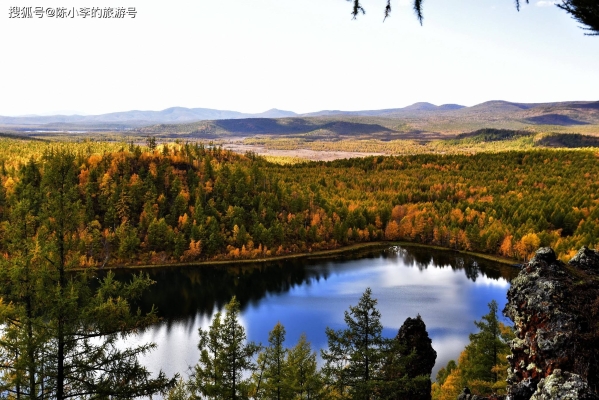 赤峰森航店銷售電話號碼查詢-第1張圖片