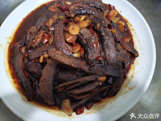 赤峰新城區(qū)水庫(kù)賣(mài)魚(yú)電話號(hào)碼-第1張圖片