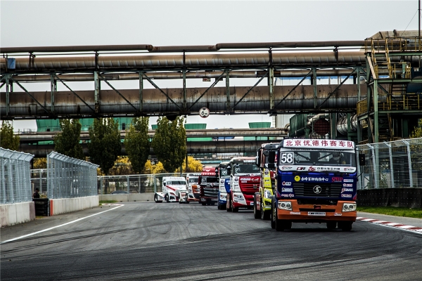 赤峰市百柳超市投訴電話是多少-第1張圖片