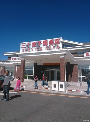 承德赤峰檢查站電話號(hào)碼是多少-第1張圖片