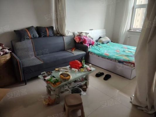 赤峰松山鐘表店電話號碼是多少-第1張圖片