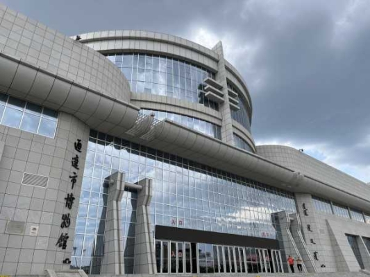 赤峰到西蒙的大巴車電話號碼-第1張圖片