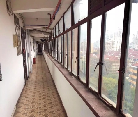 赤峰防盜門開窗電話號碼是多少-第1張圖片