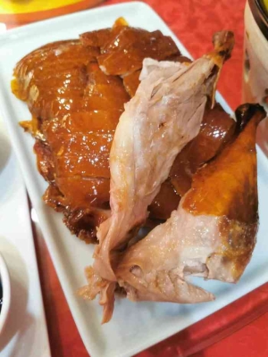 赤峰煎血腸團(tuán)購(gòu)電話多少啊-第1張圖片