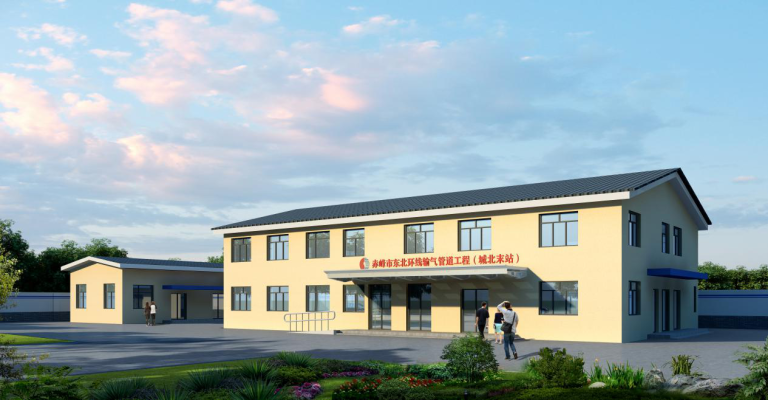 赤峰亞星地產(chǎn)電話多少號(hào)碼-第1張圖片