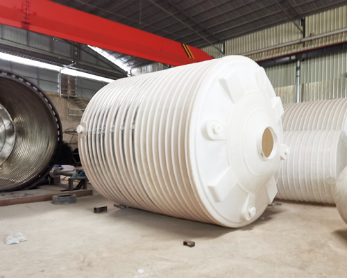 赤峰塑料箱加工廠電話號(hào)碼-第1張圖片