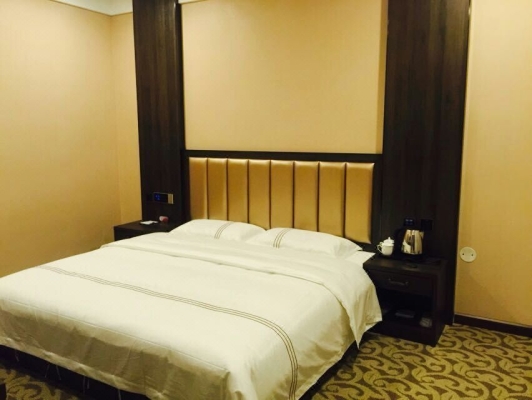 赤峰紅山區(qū)賓館團(tuán)購(gòu)電話號(hào)碼-第1張圖片