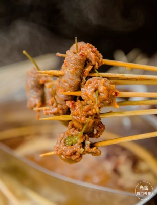 保定到赤峰冷鏈物流電話號碼-第1張圖片