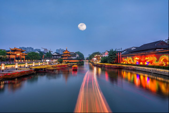 赤峰頤和苑飯店電話多少號-第1張圖片