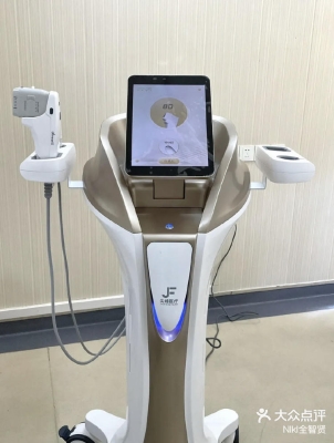 赤峰市網(wǎng)紅探頭公司電話(huà)號(hào)碼-第1張圖片