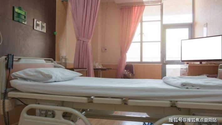 赤峰樂巢生活區(qū)地址電話號(hào)碼-第1張圖片