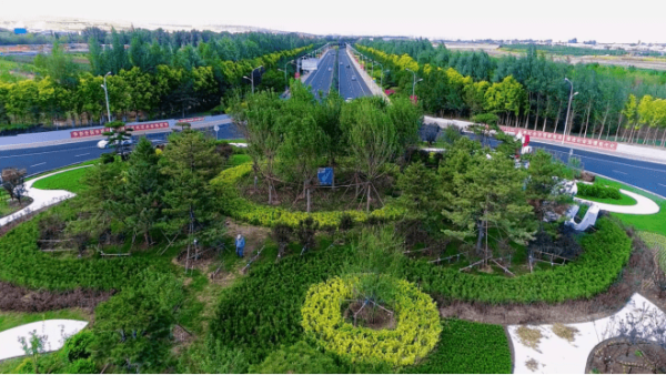 赤峰大板橋環(huán)衛(wèi)所電話號(hào)碼-第1張圖片