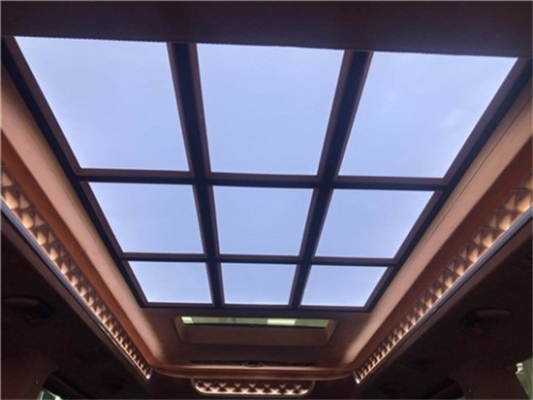 赤峰專利申請電話查詢網(wǎng)站-第1張圖片