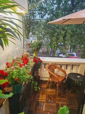 赤峰道雜貨店地址電話號(hào)碼-第1張圖片