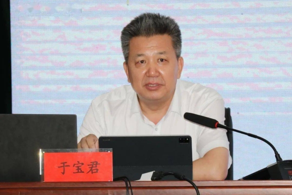 赤峰星銳傳媒招聘網(wǎng)電話號(hào)碼-第1張圖片