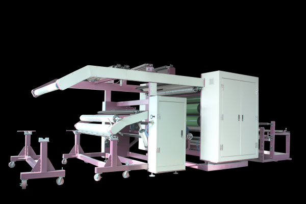 赤峰破膠機(jī)維修電話號(hào)碼查詢-第1張圖片