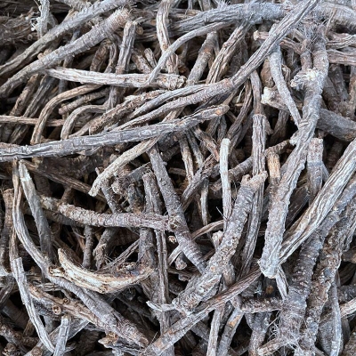 赤峰高端食材貨源網(wǎng)電話號碼-第1張圖片