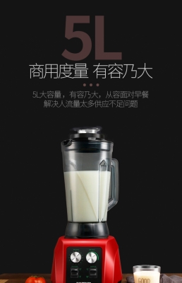 赤峰市廚房定制電話號碼查詢-第1張圖片