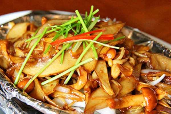 赤峰騰輝餐飲電話多少號碼-第1張圖片