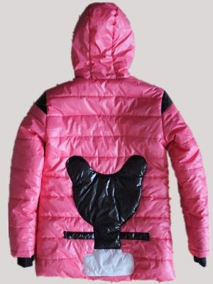 赤峰羽絨服清洗團(tuán)購電話-第1張圖片