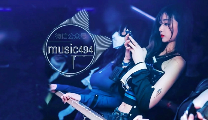 赤峰菲仕樂酒吧電話多少號-第1張圖片