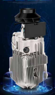 赤峰柴暖配件電話多少啊-第1張圖片