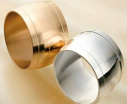 赤峰電鍍生產(chǎn)廠家電話號(hào)碼-第1張圖片