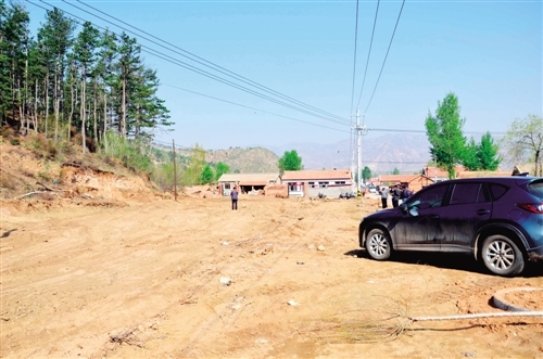 赤峰寧城縣照相館電話號碼-第1張圖片