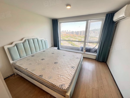 赤峰云客網(wǎng)咖電話號碼多少-第1張圖片