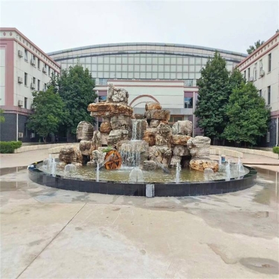 赤峰土建施工隊(duì)電話號(hào)碼查詢-第1張圖片