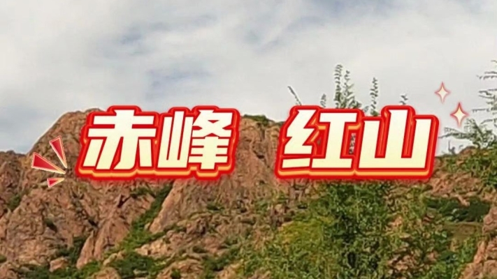 赤峰紅燁大街加油站電話號(hào)碼-第1張圖片