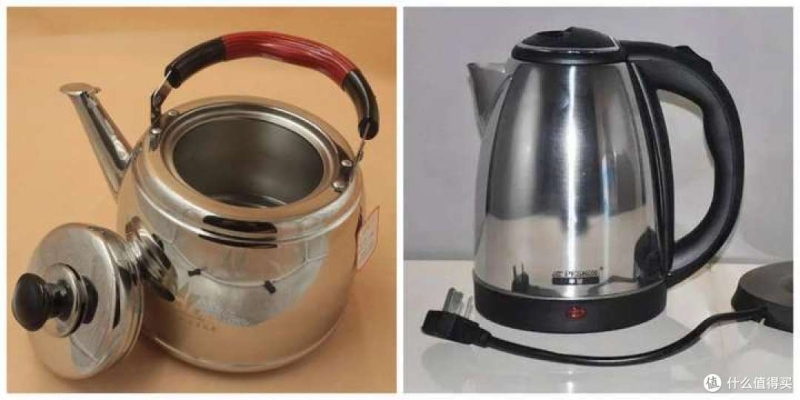 赤峰凈水機修理電話號碼查詢-第1張圖片