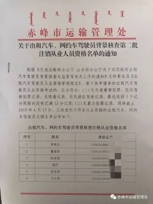 赤峰市升降車出租電話號碼-第1張圖片