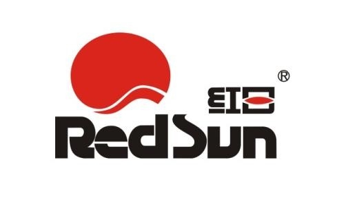 赤峰多力卡售后電話號碼查詢-第1張圖片