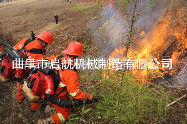 赤峰市掃雪機廠家電話號碼-第1張圖片
