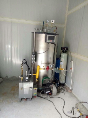 赤峰涼水塔經(jīng)銷商電話號碼-第1張圖片