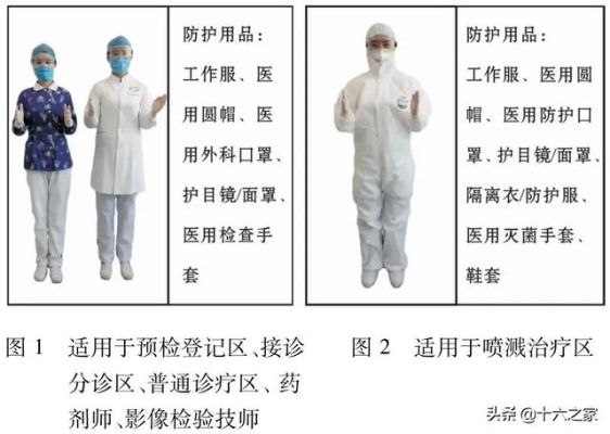 赤峰市醫(yī)院送餐員電話號碼-第1張圖片