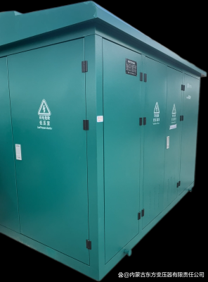 赤峰變壓器定制廠家電話號(hào)碼-第1張圖片