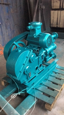 赤峰耐高溫泵廠家電話號(hào)碼查詢-第1張圖片