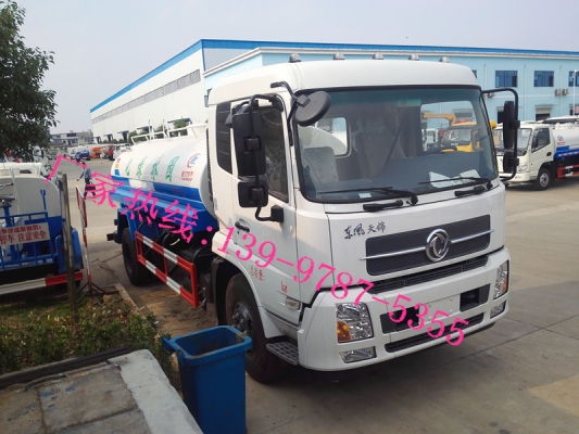 赤峰賣水泵專賣店電話號(hào)碼-第1張圖片