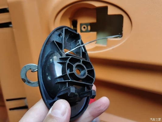 赤峰老年代步車配件電話號(hào)碼-第1張圖片