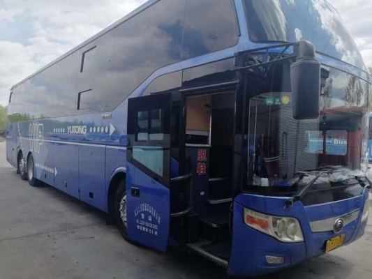 赤峰到四惠客車隨車電話號(hào)碼-第1張圖片