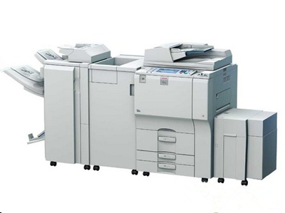 赤峰市復印機租賃電話號碼-第1張圖片