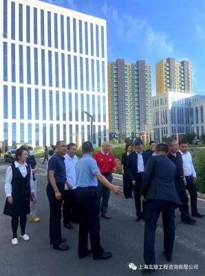 小城子到赤峰幾點(diǎn)客車-第1張圖片