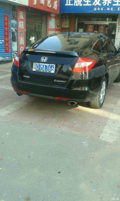 赤峰奔騰汽車4s店電話號碼-第1張圖片