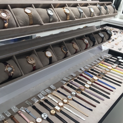 赤峰萬達(dá)阿吉豆電話號(hào)碼-第1張圖片