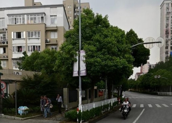 赤峰市河畔景地小學(xué)電話號碼-第1張圖片